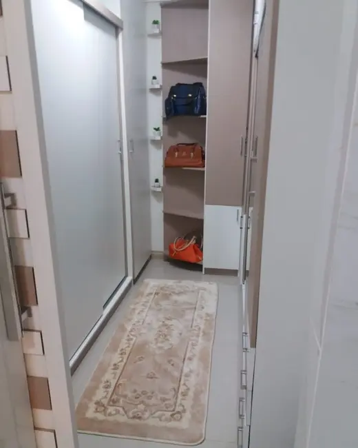 Casa com 4 quartos à venda, 396m2 em Centro, Urucuca - BA - imagem 9 Foto 9 de Casa com 4 quartos à venda, 396m2 em Centro, Urucuca - BA