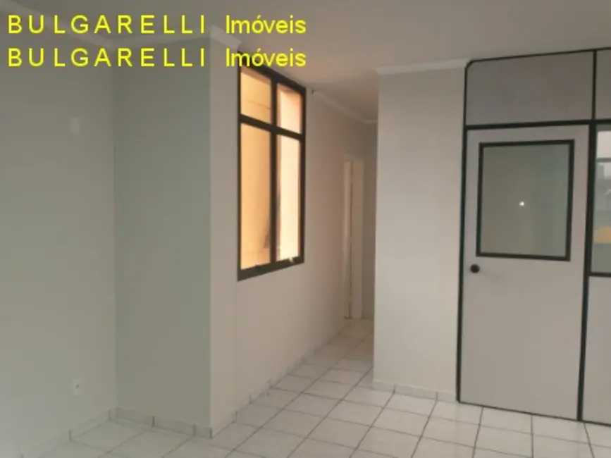 Foto 9 de Sala Comercial à venda, 39m2 em Centro, Jundiai - SP