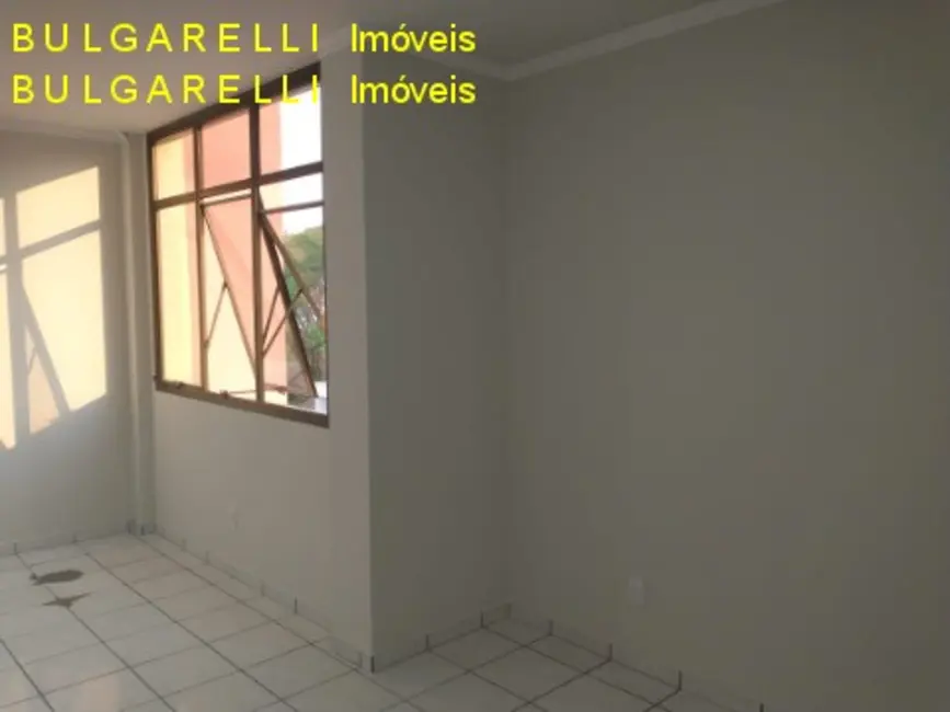 Foto 5 de Sala Comercial à venda, 39m2 em Centro, Jundiai - SP