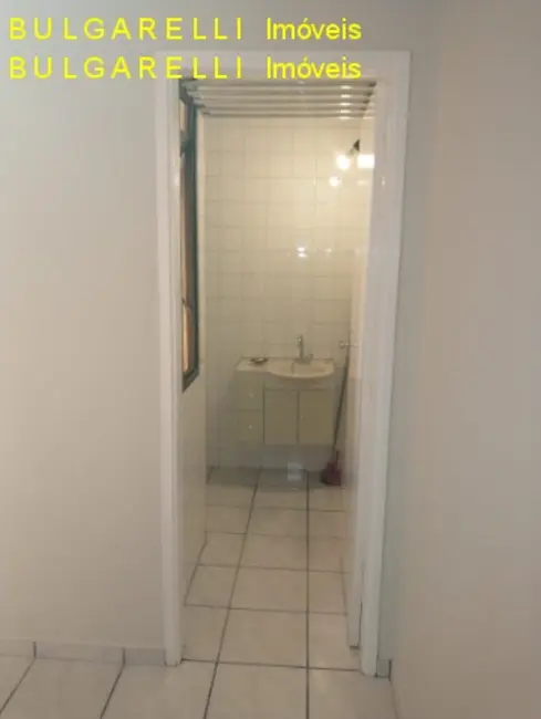 Foto 4 de Sala Comercial à venda, 39m2 em Centro, Jundiai - SP