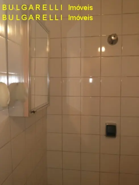 Foto 3 de Sala Comercial à venda, 39m2 em Centro, Jundiai - SP