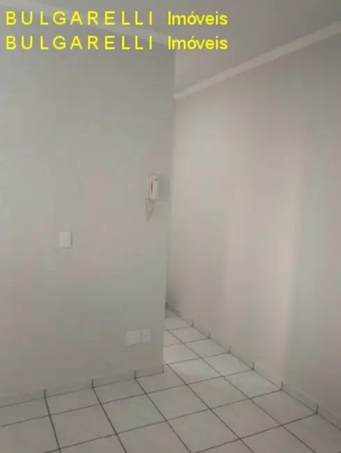 Foto 7 de Sala Comercial à venda, 39m2 em Centro, Jundiai - SP