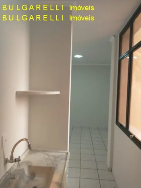 Foto 6 de Sala Comercial à venda, 39m2 em Centro, Jundiai - SP