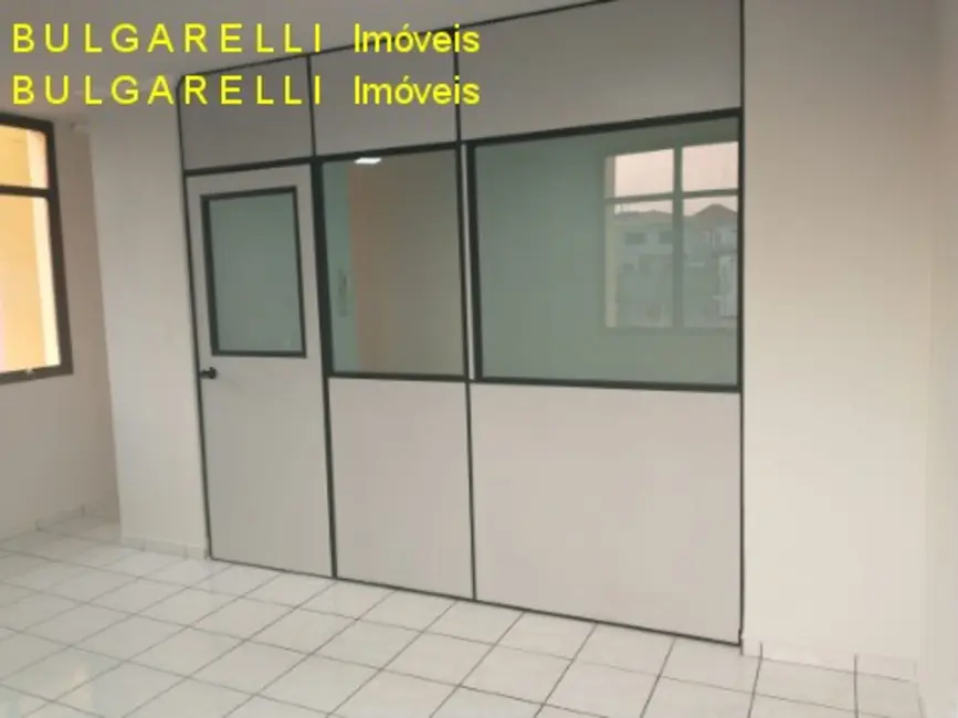 Foto 8 de Sala Comercial à venda, 39m2 em Centro, Jundiai - SP