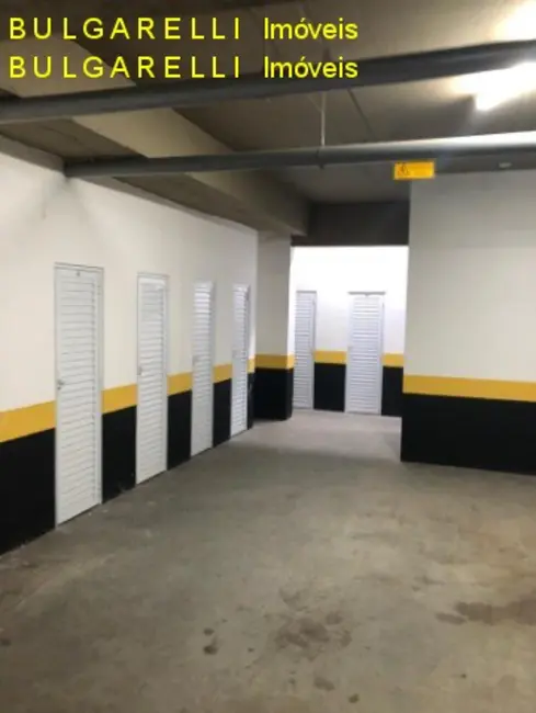 Foto 6 de Apartamento com 3 quartos à venda, 98m2 em Parque da Represa, Jundiai - SP