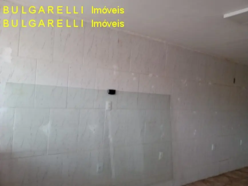 Foto 5 de Sala Comercial à venda, 146m2 em Vila das Hortências, Jundiai - SP