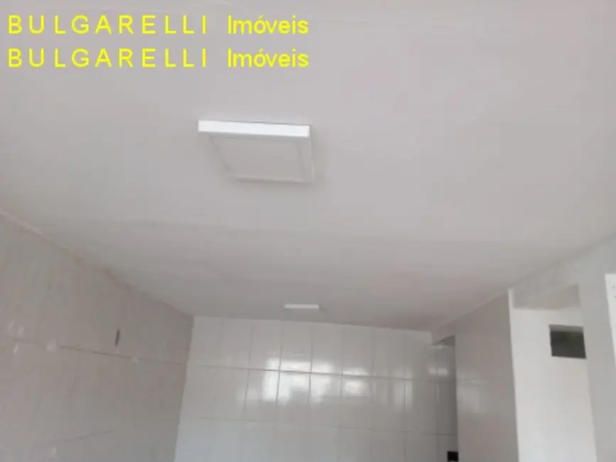 Foto 7 de Sala Comercial à venda, 146m2 em Vila das Hortências, Jundiai - SP