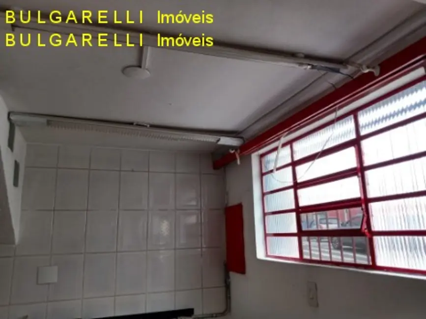 Foto 4 de Sala Comercial à venda, 146m2 em Vila das Hortências, Jundiai - SP