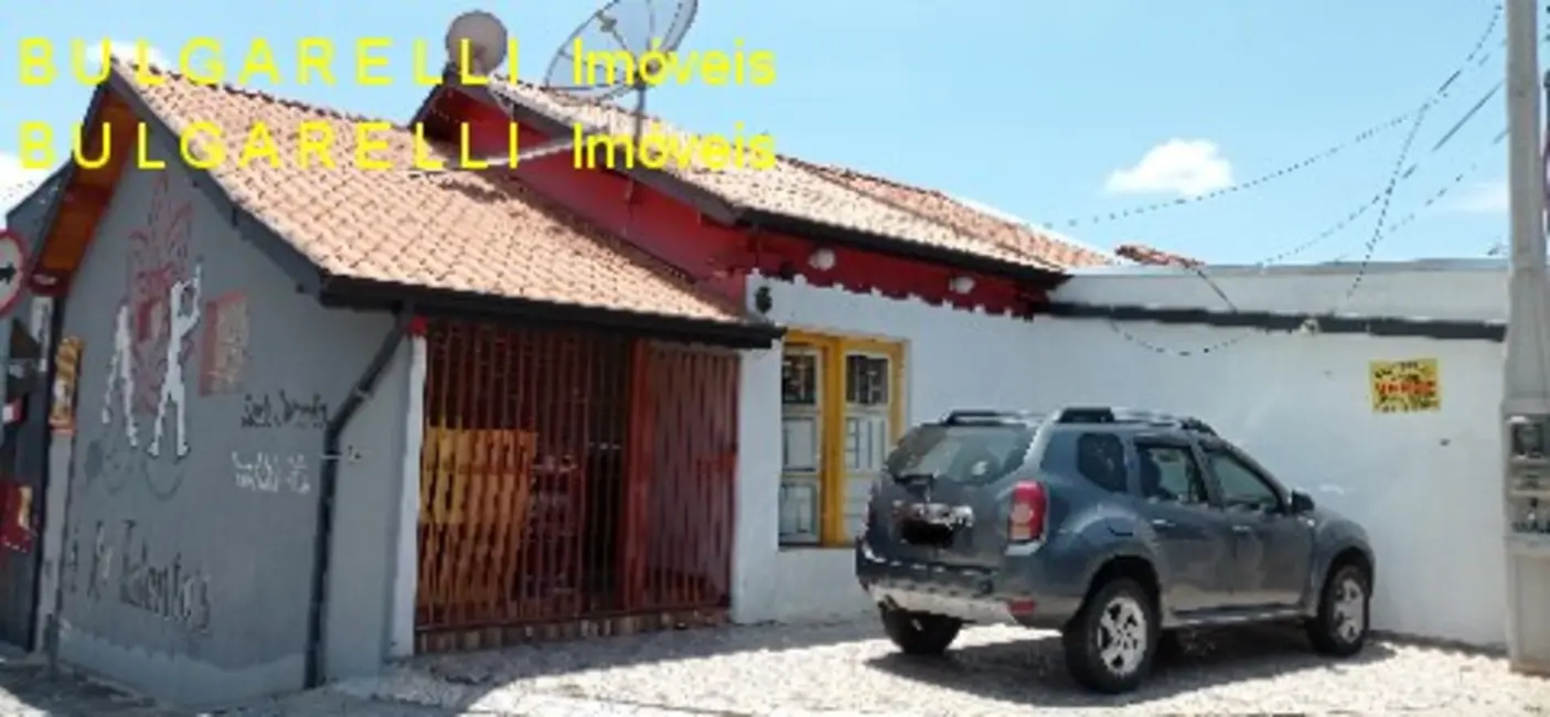 Foto 1 de Sala Comercial à venda, 146m2 em Vila das Hortências, Jundiai - SP