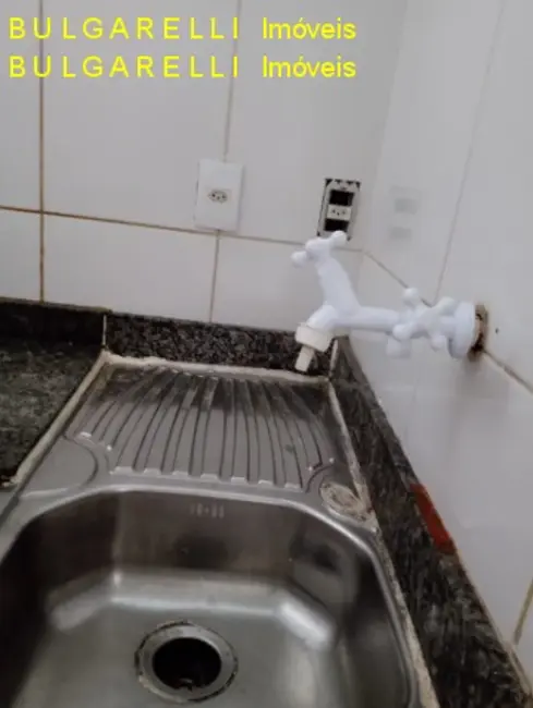 Foto 8 de Sala Comercial à venda, 146m2 em Vila das Hortências, Jundiai - SP