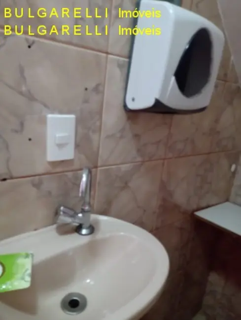 Foto 2 de Sala Comercial à venda, 146m2 em Vila das Hortências, Jundiai - SP