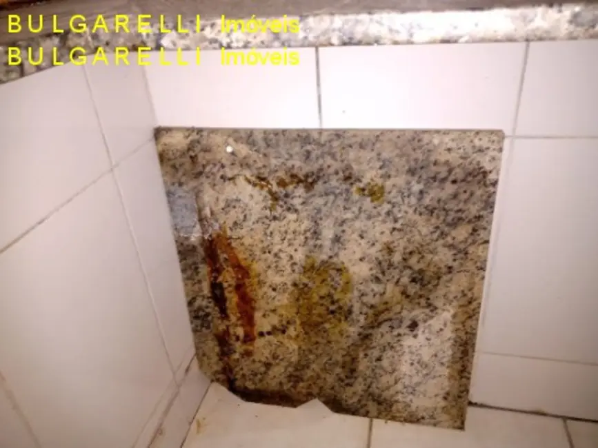 Foto 3 de Sala Comercial à venda, 146m2 em Vila das Hortências, Jundiai - SP