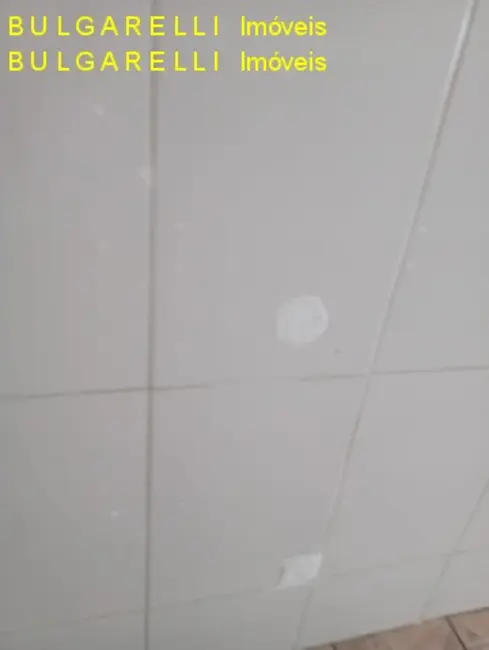 Foto 6 de Sala Comercial à venda, 146m2 em Vila das Hortências, Jundiai - SP