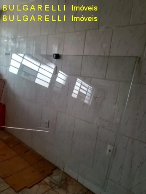 Foto 9 de Sala Comercial à venda, 146m2 em Vila das Hortências, Jundiai - SP