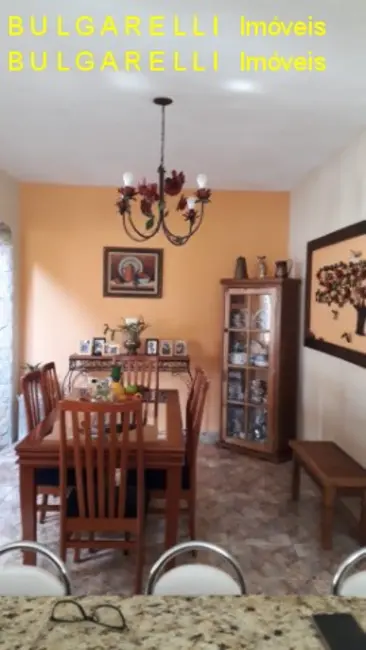 Foto 8 de Chácara com 3 quartos à venda, 250m2 em Jardim Colônia, Jundiai - SP