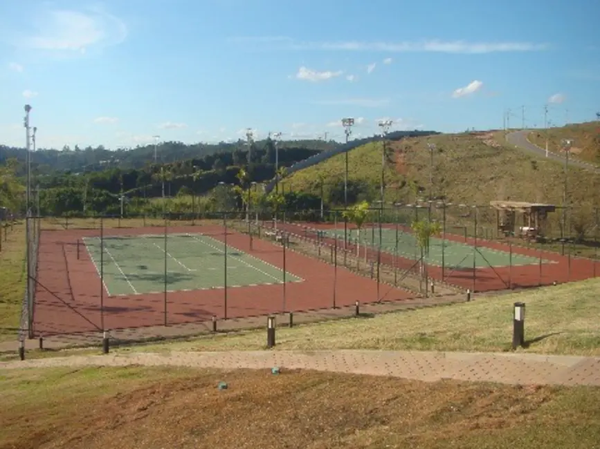 Foto 8 de Terreno / Lote à venda, 661m2 em Jundiai - SP