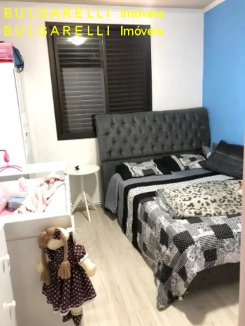 Foto 7 de Apartamento com 3 quartos à venda, 119m2 em Vila Rami, Jundiai - SP