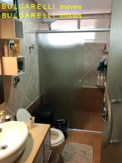 Foto 6 de Apartamento com 3 quartos à venda, 119m2 em Vila Rami, Jundiai - SP