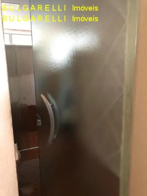 Foto 9 de Apartamento com 3 quartos à venda, 119m2 em Vila Rami, Jundiai - SP