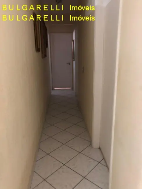 Foto 5 de Apartamento com 3 quartos à venda, 119m2 em Vila Rami, Jundiai - SP