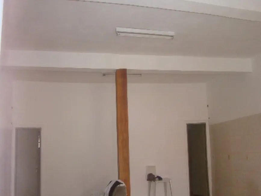 Casa com 3 quartos à venda, 240m2 em Jardim Marambaia, Jundiai - SP - imagem 2 Foto 2 de Casa com 3 quartos à venda, 240m2 em Jardim Marambaia, Jundiai - SP