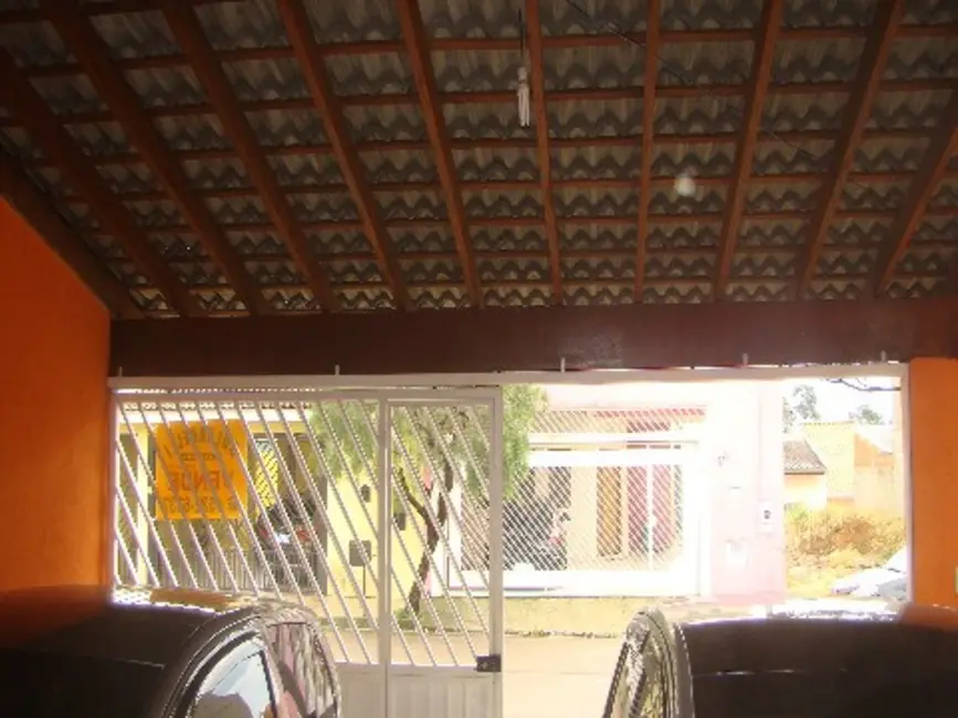 Casa com 3 quartos à venda, 240m2 em Jardim Marambaia, Jundiai - SP - imagem 5 Foto 5 de Casa com 3 quartos à venda, 240m2 em Jardim Marambaia, Jundiai - SP