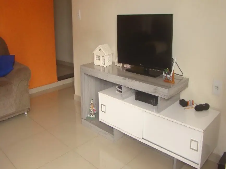 Casa com 3 quartos à venda, 240m2 em Jardim Marambaia, Jundiai - SP - imagem 6 Foto 6 de Casa com 3 quartos à venda, 240m2 em Jardim Marambaia, Jundiai - SP