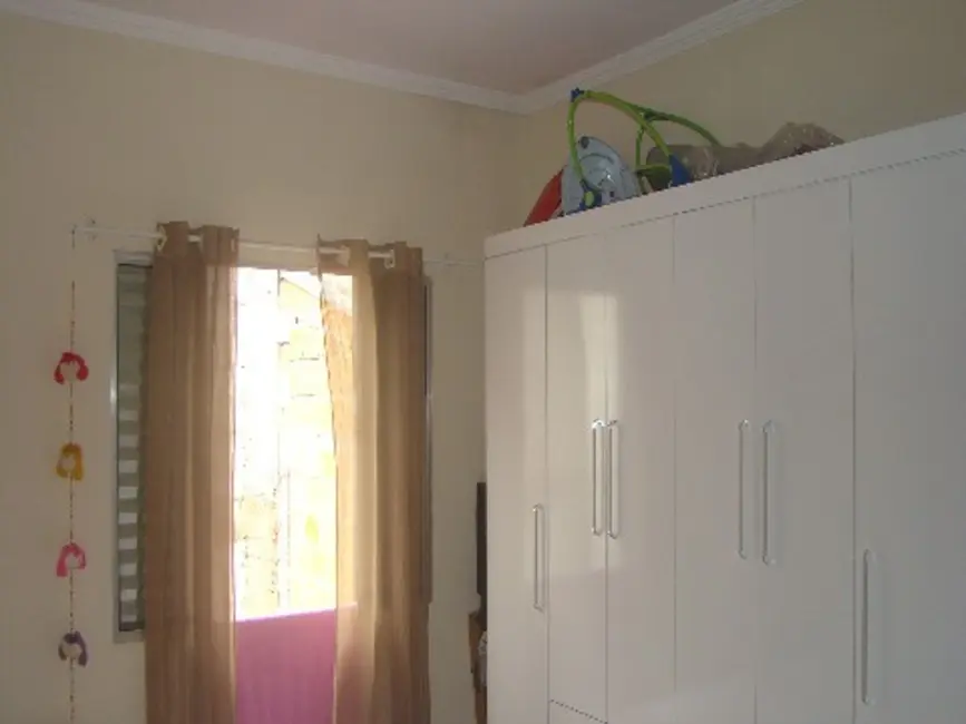 Casa com 3 quartos à venda, 240m2 em Jardim Marambaia, Jundiai - SP - imagem 9 Foto 9 de Casa com 3 quartos à venda, 240m2 em Jardim Marambaia, Jundiai - SP