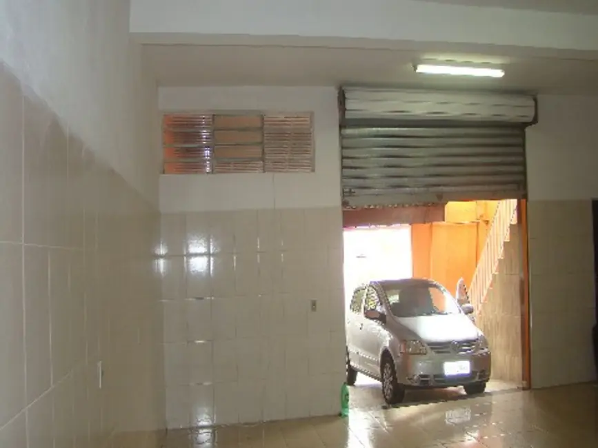 Casa com 3 quartos à venda, 240m2 em Jardim Marambaia, Jundiai - SP - imagem 4 Foto 4 de Casa com 3 quartos à venda, 240m2 em Jardim Marambaia, Jundiai - SP
