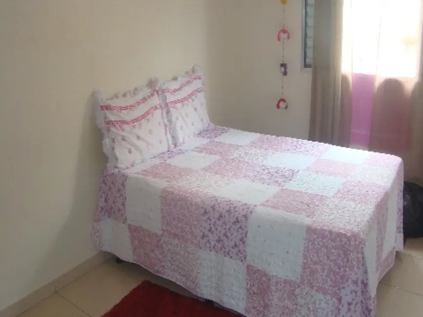 Casa com 3 quartos à venda, 240m2 em Jardim Marambaia, Jundiai - SP - imagem 8 Foto 8 de Casa com 3 quartos à venda, 240m2 em Jardim Marambaia, Jundiai - SP