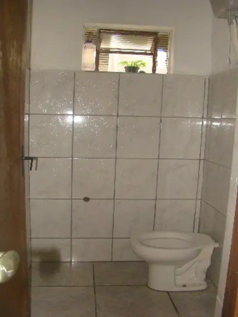 Casa com 3 quartos à venda, 240m2 em Jardim Marambaia, Jundiai - SP - imagem 3 Foto 3 de Casa com 3 quartos à venda, 240m2 em Jardim Marambaia, Jundiai - SP