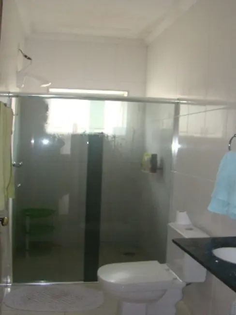Casa com 3 quartos à venda, 240m2 em Jardim Marambaia, Jundiai - SP - imagem 7 Foto 7 de Casa com 3 quartos à venda, 240m2 em Jardim Marambaia, Jundiai - SP