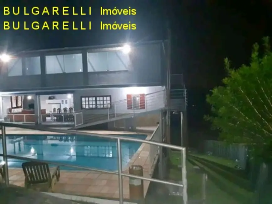 Chácara com 3 quartos à venda, 360m2 em Chácara Recreio Lagoa dos Patos, Jundiai - SP - imagem 8 Foto 8 de Chácara com 3 quartos à venda, 360m2 em Chácara Recreio Lagoa dos Patos, Jundiai - SP