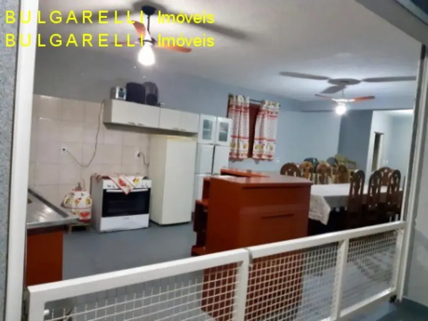 Chácara com 3 quartos à venda, 360m2 em Chácara Recreio Lagoa dos Patos, Jundiai - SP - imagem 7 Foto 7 de Chácara com 3 quartos à venda, 360m2 em Chácara Recreio Lagoa dos Patos, Jundiai - SP