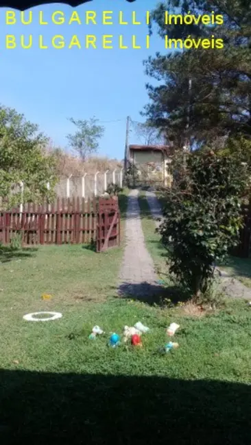 Chácara com 3 quartos à venda, 360m2 em Chácara Recreio Lagoa dos Patos, Jundiai - SP - imagem 5 Foto 5 de Chácara com 3 quartos à venda, 360m2 em Chácara Recreio Lagoa dos Patos, Jundiai - SP