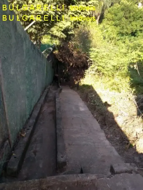 Foto 2 de Chácara com 3 quartos à venda, 360m2 em Chácara Recreio Lagoa dos Patos, Jundiai - SP