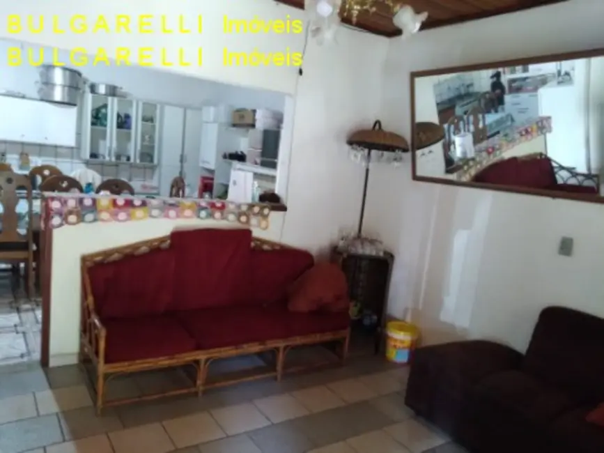 Chácara com 3 quartos à venda, 360m2 em Chácara Recreio Lagoa dos Patos, Jundiai - SP - imagem 3 Foto 3 de Chácara com 3 quartos à venda, 360m2 em Chácara Recreio Lagoa dos Patos, Jundiai - SP