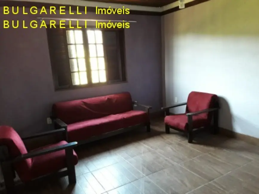 Chácara com 3 quartos à venda, 360m2 em Chácara Recreio Lagoa dos Patos, Jundiai - SP - imagem 6 Foto 6 de Chácara com 3 quartos à venda, 360m2 em Chácara Recreio Lagoa dos Patos, Jundiai - SP