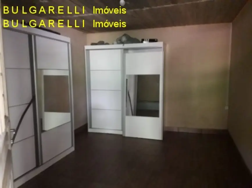 Chácara com 3 quartos à venda, 360m2 em Chácara Recreio Lagoa dos Patos, Jundiai - SP - imagem 4 Foto 4 de Chácara com 3 quartos à venda, 360m2 em Chácara Recreio Lagoa dos Patos, Jundiai - SP