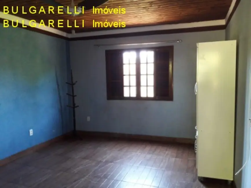 Chácara com 3 quartos à venda, 360m2 em Chácara Recreio Lagoa dos Patos, Jundiai - SP - imagem 9 Foto 9 de Chácara com 3 quartos à venda, 360m2 em Chácara Recreio Lagoa dos Patos, Jundiai - SP
