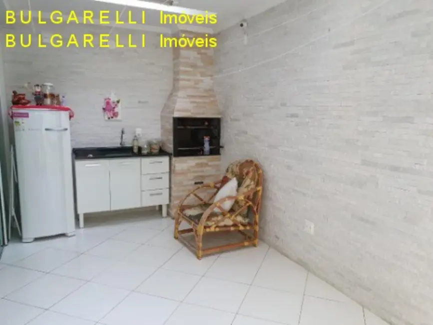 Foto 4 de Casa com 3 quartos à venda, 170m2 em Jardim Marambaia, Jundiai - SP