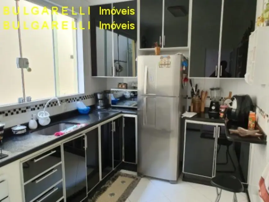 Foto 6 de Casa com 3 quartos à venda, 170m2 em Jardim Marambaia, Jundiai - SP