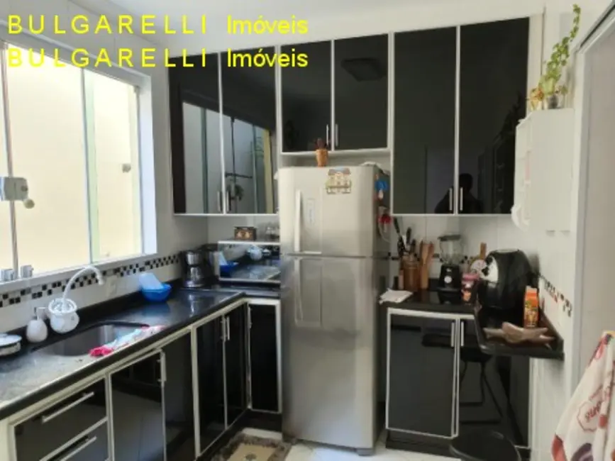 Foto 9 de Casa com 3 quartos à venda, 170m2 em Jardim Marambaia, Jundiai - SP