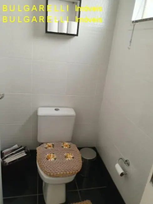 Foto 8 de Casa com 3 quartos à venda, 170m2 em Jardim Marambaia, Jundiai - SP