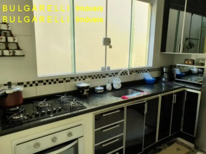 Foto 7 de Casa com 3 quartos à venda, 170m2 em Jardim Marambaia, Jundiai - SP