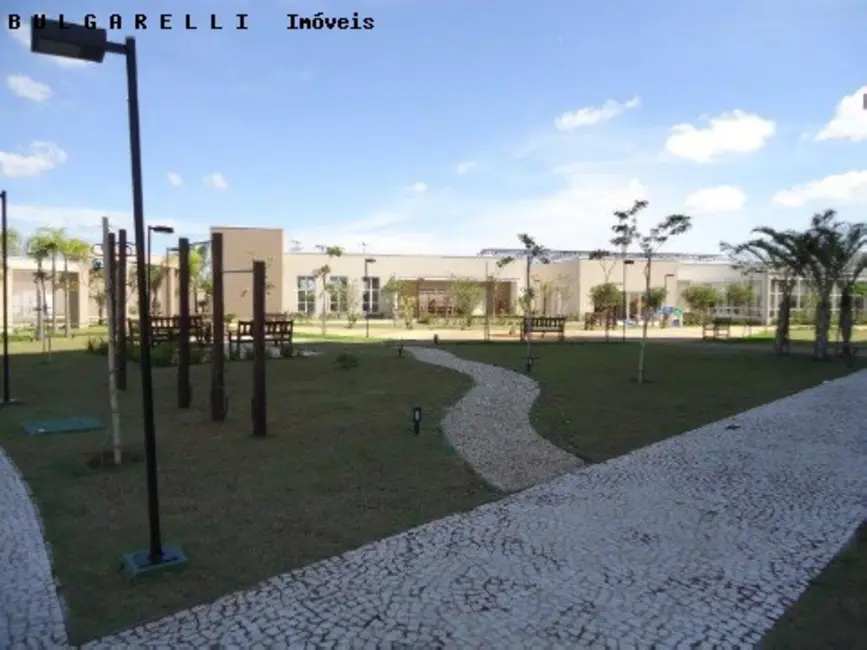 Foto 7 de Apartamento com 3 quartos à venda, 90m2 em Engordadouro, Jundiai - SP