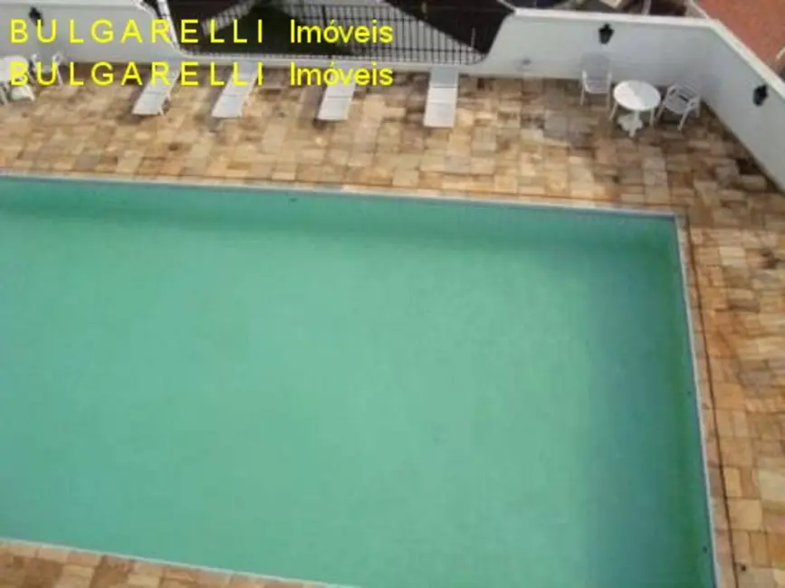 Apartamento com 4 quartos à venda, 260m2 em Bela Vista, Jundiai - SP - imagem 3 Foto 3 de Apartamento com 4 quartos à venda, 260m2 em Bela Vista, Jundiai - SP