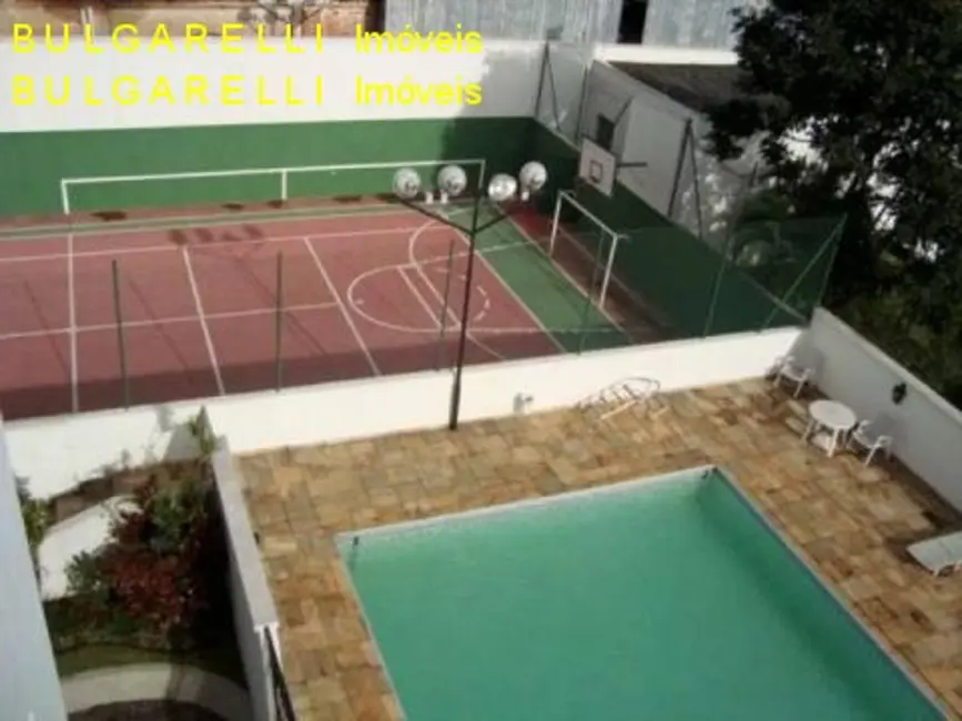 Apartamento com 4 quartos à venda, 260m2 em Bela Vista, Jundiai - SP - imagem 8 Foto 8 de Apartamento com 4 quartos à venda, 260m2 em Bela Vista, Jundiai - SP