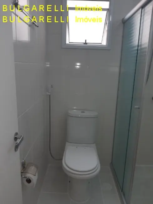 Foto 5 de Apartamento com 3 quartos à venda, 72m2 em Jardim Bonfiglioli, Jundiai - SP