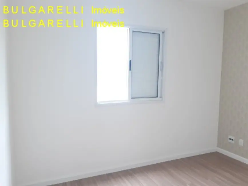 Foto 3 de Apartamento com 3 quartos à venda, 72m2 em Jardim Bonfiglioli, Jundiai - SP